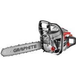 Graphite Chainsaw [58G952]